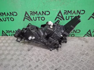 KB8N51031K, KB8N51030K, 7 Фара Mazda CX-5 2 Арт 369426RM, вид 6