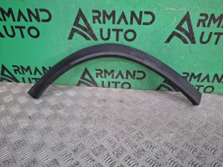 609001589AA, 4 Расширитель крыла EXEED TXL Restailing Арт 369787RM