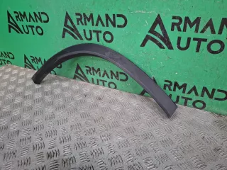 609001589AA, 4 Расширитель крыла EXEED TXL Restailing Арт 369787RM, вид 3