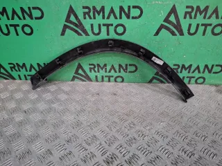 609001589AA, 4 Расширитель крыла EXEED TXL Restailing Арт 369787RM, вид 4