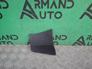 5NA86765782V, 5NA867657, 7 заглушка обшивки двери багажника Volkswagen Tiguan 2 Арт 369879RM, вид 1
