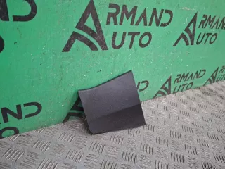 5NA86765782V, 5NA867657, 7 заглушка обшивки двери багажника Volkswagen Tiguan 2 Арт 369879RM, вид 2