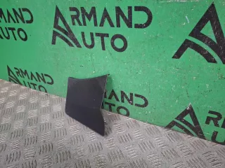 5NA86765782V, 5NA867657, 7 заглушка обшивки двери багажника Volkswagen Tiguan 2 Арт 369879RM, вид 3