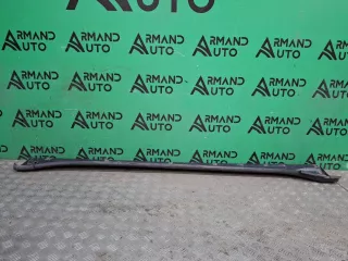 7405A090, 7405A094, 1 Накладка порога Mitsubishi Pajero 4 Арт 370056RM, вид 6
