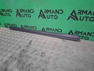 808774CM1B, 4 Молдинг двери Nissan X-Trail T31 Арт 370069RM, вид 3