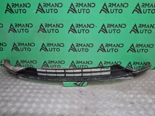 602001297AA, 4 Юбка бампера EXEED TXL Restailing Арт 370197RM, вид 1