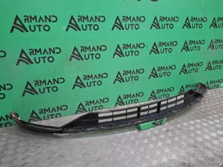 602001297AA, 4 Юбка бампера EXEED TXL Restailing Арт 370197RM, вид 2
