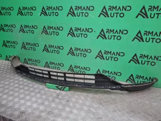 602001297AA, 4 Юбка бампера EXEED TXL Restailing Арт 370197RM, вид 3
