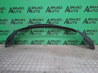 602001297AA, 4 Юбка бампера EXEED TXL Restailing Арт 370197RM, вид 4