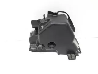A2046891308 Кронштейн педали стояночного тормоза Mercedes C W204 Арт VZ236029, вид 1