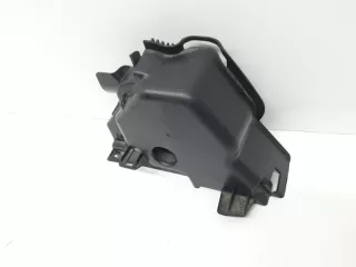 A2046891308 Кронштейн педали стояночного тормоза Mercedes C W204 Арт VZ236029, вид 2
