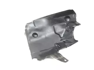 A2046984030 подкрылок Mercedes C W204 Арт VZ236052