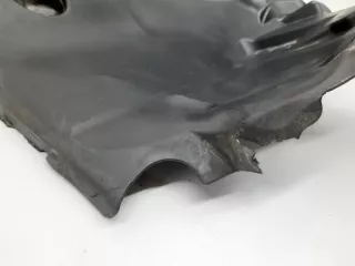 A2046984030 подкрылок Mercedes C W204 Арт VZ236052, вид 3