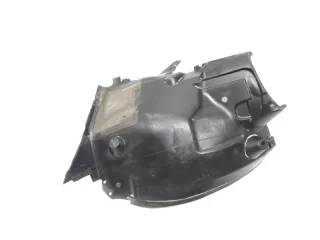 A2046984030 подкрылок Mercedes C W204 Арт VZ236052, вид 4