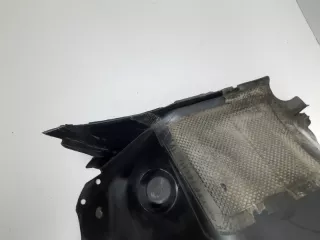 A2046984030 подкрылок Mercedes C W204 Арт VZ236052, вид 5