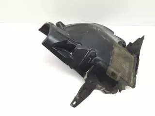 A2046984030 подкрылок Mercedes C W204 Арт VZ236052, вид 6