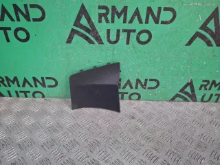 5NA86765882V, 5NA867658, 7 заглушка обшивки двери багажника Volkswagen Tiguan 2 Арт ARM369880, вид 1