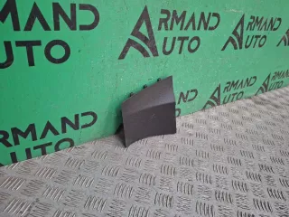 5NA86765882V, 5NA867658, 7 заглушка обшивки двери багажника Volkswagen Tiguan 2 Арт ARM369880, вид 2