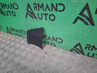 5NA86765882V, 5NA867658, 7 заглушка обшивки двери багажника Volkswagen Tiguan 2 Арт ARM369880, вид 3