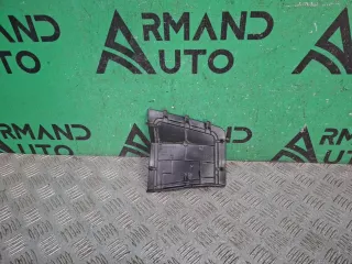 5NA86765882V, 5NA867658, 7 заглушка обшивки двери багажника Volkswagen Tiguan 2 Арт ARM369880, вид 4