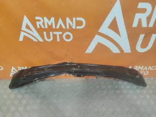 752101176R, 4 усилитель бампера Renault Arkana Арт AR301874, вид 1