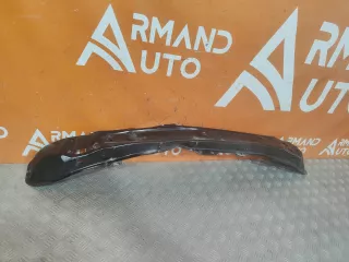 752101176R, 4 усилитель бампера Renault Arkana Арт AR301874, вид 2