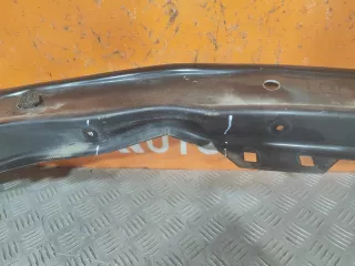 752101176R, 4 усилитель бампера Renault Arkana Арт AR301874, вид 4