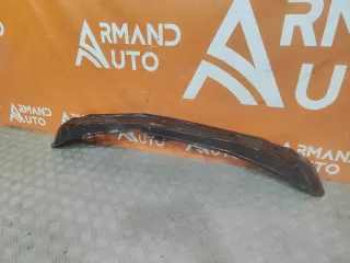 752101176R, 4 усилитель бампера Renault Arkana Арт AR301874, вид 5