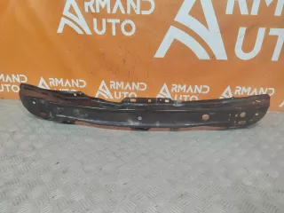 752101176R, 4 усилитель бампера Renault Arkana Арт AR301874, вид 6