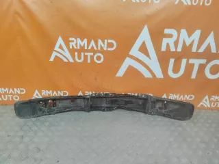 752101176R, 4 усилитель бампера Renault Arkana Арт AR301874, вид 7