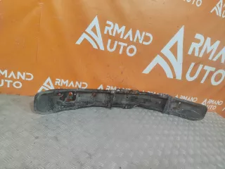 752101176R, 4 усилитель бампера Renault Arkana Арт AR301874, вид 8
