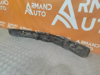 752101176R, 4 усилитель бампера Renault Arkana Арт AR301874, вид 9