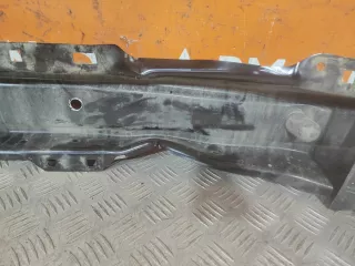 752101176R, 4 усилитель бампера Renault Arkana Арт AR301874, вид 10