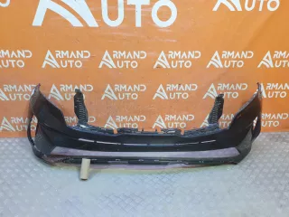 86511P2000, 9 бампер киа, кия соренто Kia Sorento 4 Арт AR303589, вид 1