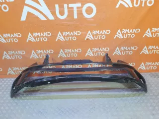 86511P2000, 9 бампер киа, кия соренто Kia Sorento 4 Арт AR303589, вид 5