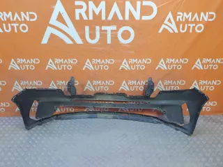 86511P2000, 9 бампер киа, кия соренто Kia Sorento 4 Арт AR303589, вид 7
