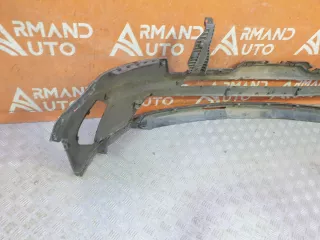 86511P2000, 9 бампер киа, кия соренто Kia Sorento 4 Арт AR303589, вид 8