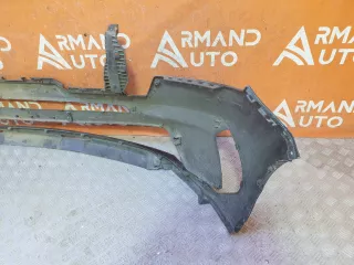 86511P2000, 9 бампер киа, кия соренто Kia Sorento 4 Арт AR303589, вид 9