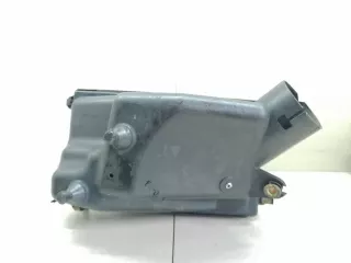  Корпус воздушного фильтра Nissan X-Trail T30 Арт 2090507, вид 4