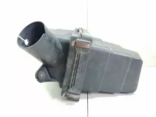  Корпус воздушного фильтра Nissan X-Trail T30 Арт 2090507, вид 5