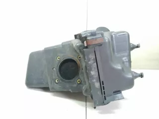  Корпус воздушного фильтра Nissan X-Trail T30 Арт 2090507, вид 6