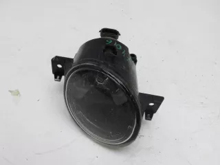 261501HA0B ПТФ левая Infiniti QX60 1 restailing Арт BIT774016, вид 2