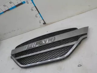 S5509100C1 Решетка радиатора Lifan x60 Арт BIT767480, вид 3