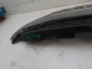 S5509100C1 Решетка радиатора Lifan x60 Арт BIT767480, вид 7