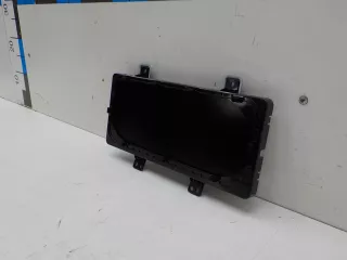 701000156AB Щиток приборов (панель приборов) Chery Tiggo 7 PRO Арт BIT734849, вид 2