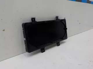 701000156AB Щиток приборов (панель приборов) Chery Tiggo 7 PRO Арт BIT734849, вид 3