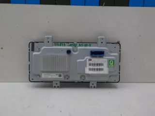 701000156AB Щиток приборов (панель приборов) Chery Tiggo 7 PRO Арт BIT734849, вид 4