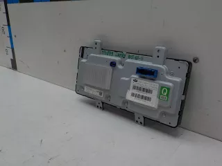 701000156AB Щиток приборов (панель приборов) Chery Tiggo 7 PRO Арт BIT734849, вид 6