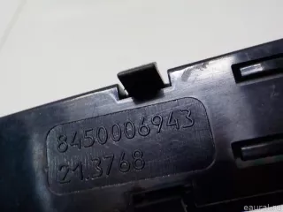 8450006943 VAZ Блок кнопок Lada Vesta 1 Арт E52054153, вид 11