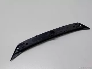 8450006943 VAZ Блок кнопок Lada Vesta 1 Арт E52054153, вид 9